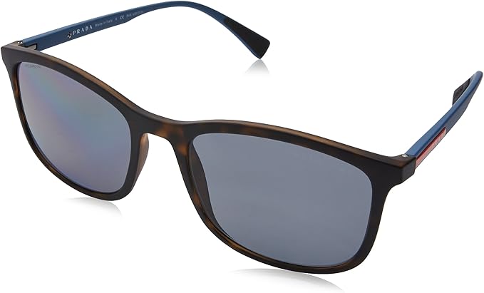 lentes para hombre prada
