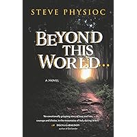 The Way Out World: Nebel, Long John: Amazon.com: Books