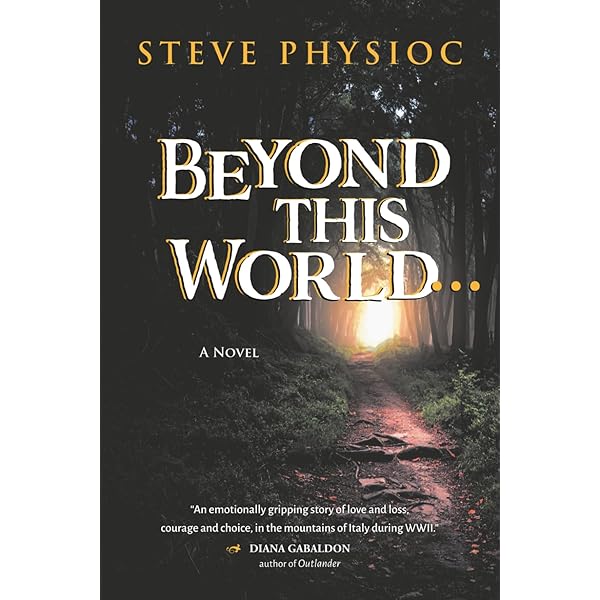 The Way Out World: Nebel, Long John: Amazon.com: Books