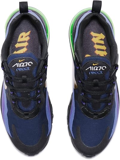 Ao Factory Sale Up To 63 Off Www Turismevallgorguina Com