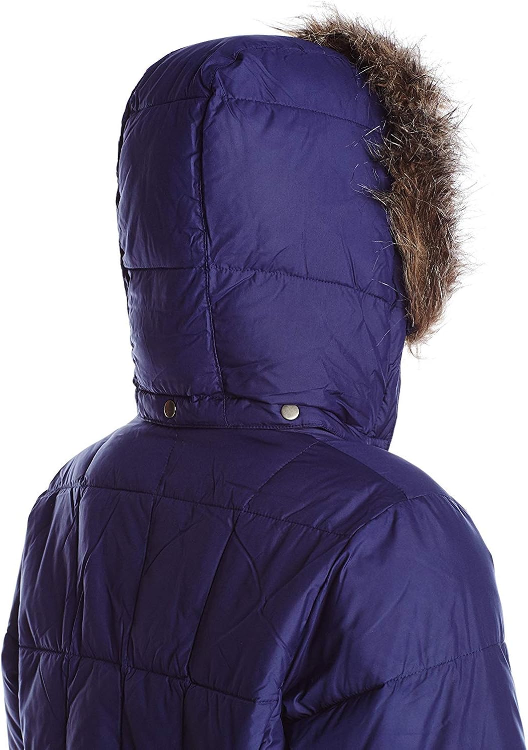 columbia lone creek jacket