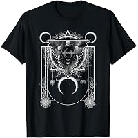 Camiseta Oficial De A Perfect Circle 'Thanks For All The Fish' - Diseño De Delfines | Licencia Black Tour