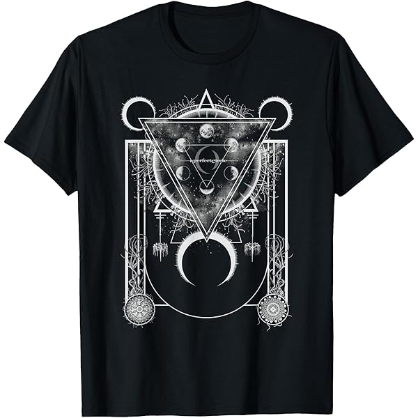 the GazettE　DOVE CIRCLE TEE the GazettE DOVE CIRCLE TEE The Gazette Japanese Visual Rock