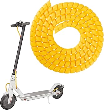 accesorios patinete xiaomi amazon