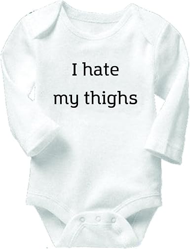 amazon brand baby clothes
