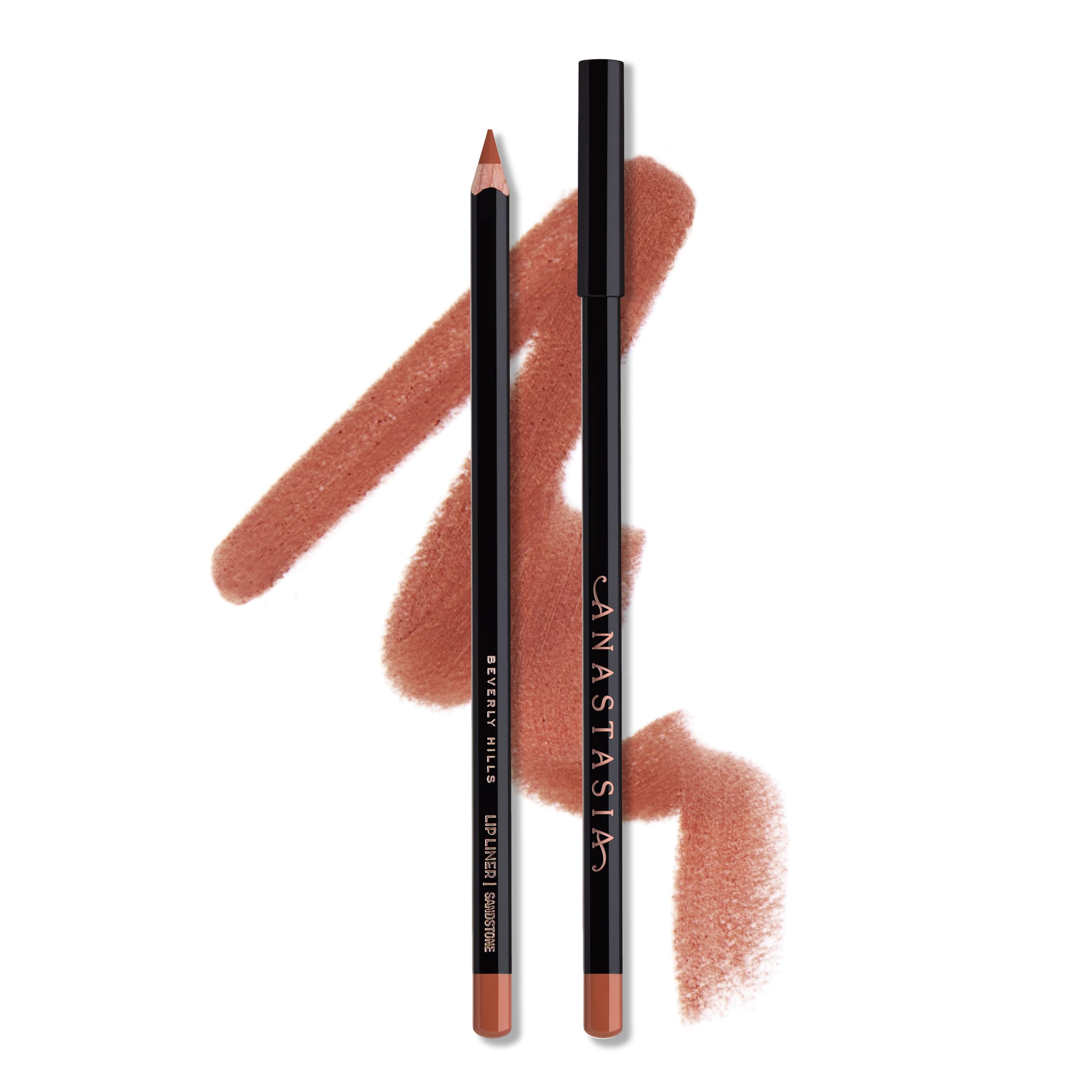 Anastasia Beverly Hills - Lip Liner - Sandstone — image 1