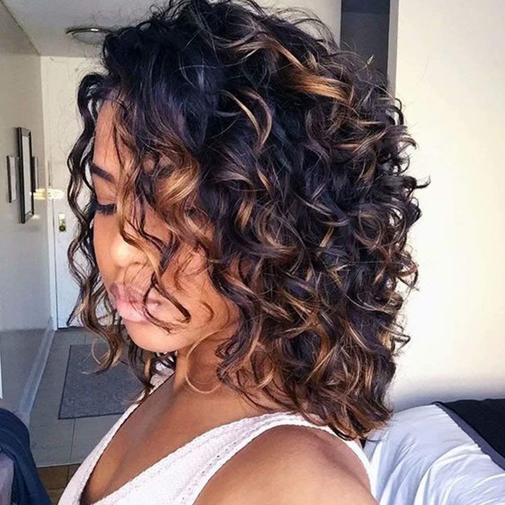 curly wigs nyc