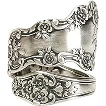 オリエント RICCH sterling silver 銀製 レディース　稼働品 オリエント RICCH sterling silver 銀製 レディース稼働品（2025