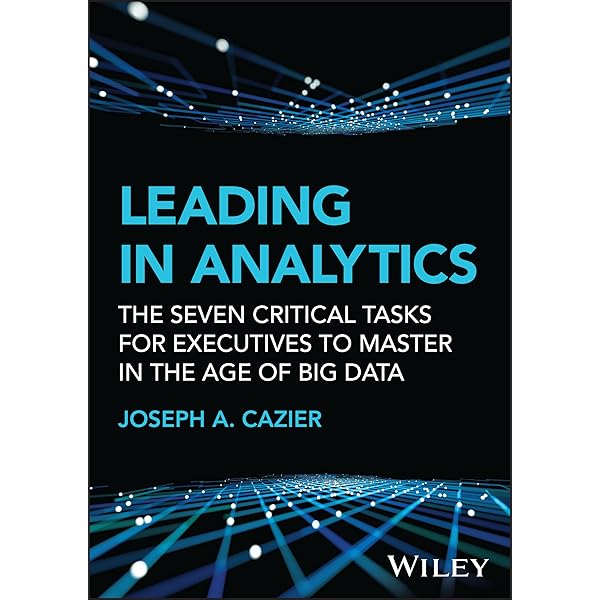 Amazon.com: Credit Risk Modeling using Excel and VBA (The Wiley