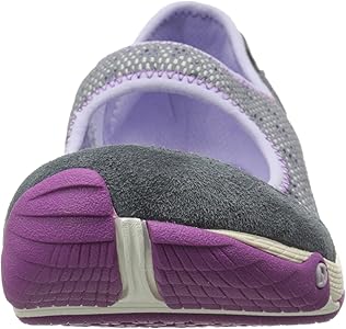 merrell all out bold