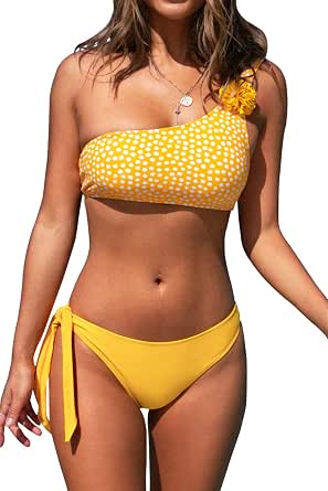 cupshe swimsuits on amazon