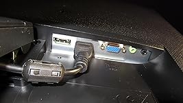 Review Image by Arthur Senior