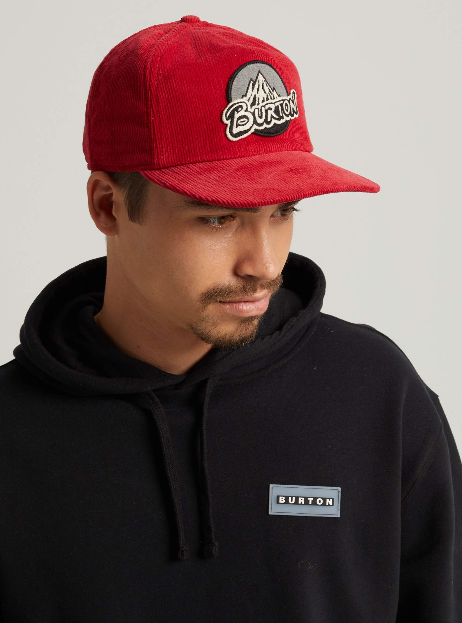 Burton Retro Mountain Hat Desertcart Seychelles