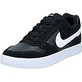 nike paul rodriguez 10 espana