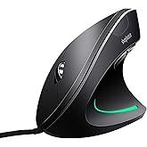 Microsoft Sculpt Ergonomic Mouse