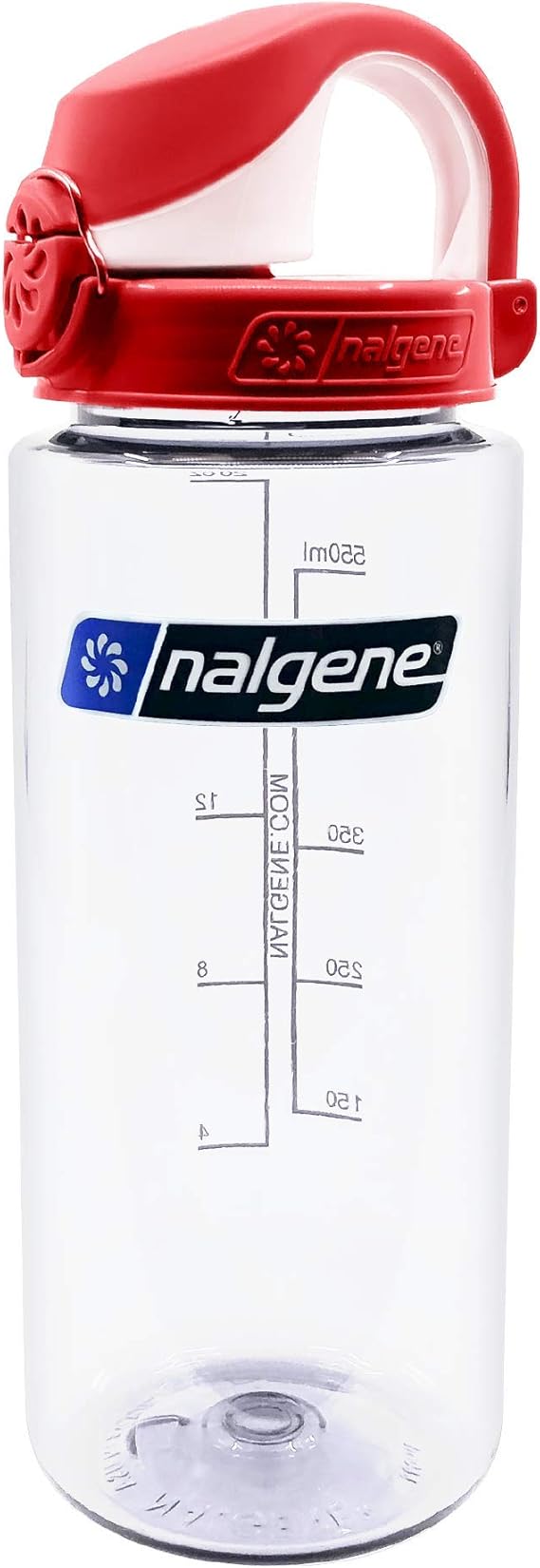 Amazon Nalgene ナルゲン Otfアトランティスボトル 0 65l クリアレッド Nalgene ナルゲン ボトル ジャグ Amazon Nalgene ナルゲン Otfアトランティスボトル 0 65l クリアレッド Nalgene ナルゲン ボトル ジャグ
