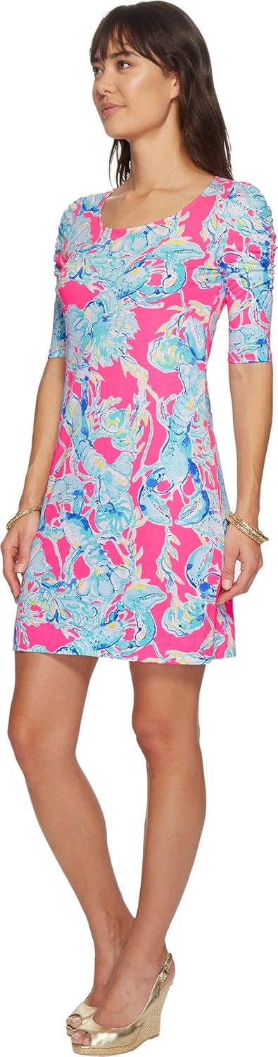 lehenga dress pattern