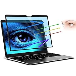 for Surface Laptop 5/4/3/2/1 13.5 inch Anti-Glare