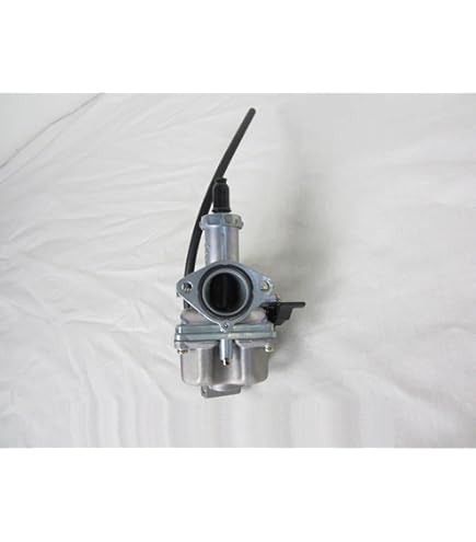 キュアレ　KAKATO MAKURA キュアレ KAKATO MAKURA S.H.Figuarts Kirakira Precure a la