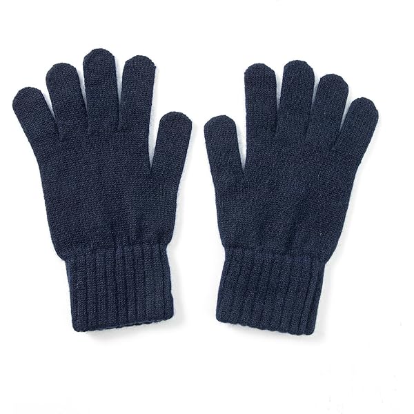 小物 OVY 100% CASHMERE GLOVES Amazon.com: Fair Goods 100% Cashmere Extra Small Gloves