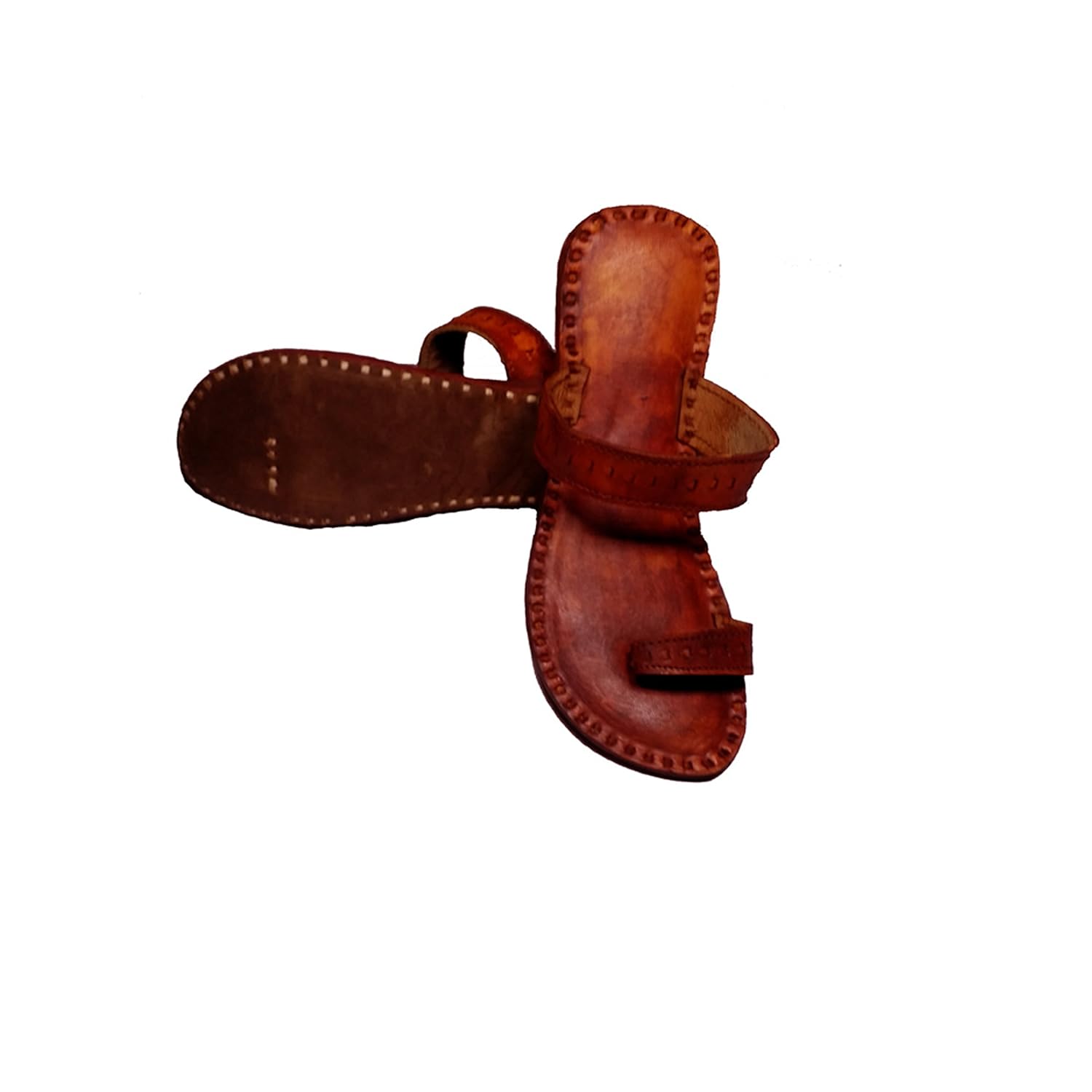 jaipuri chappal