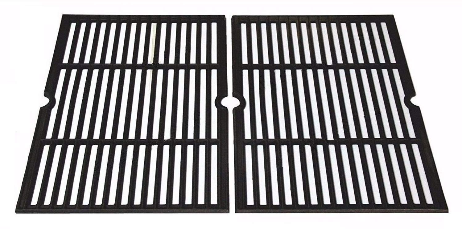 Best 17 x 13 grill grate kenmore