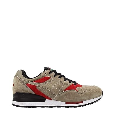 scarpe diadora alte