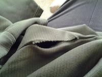 Review Image by gail gail