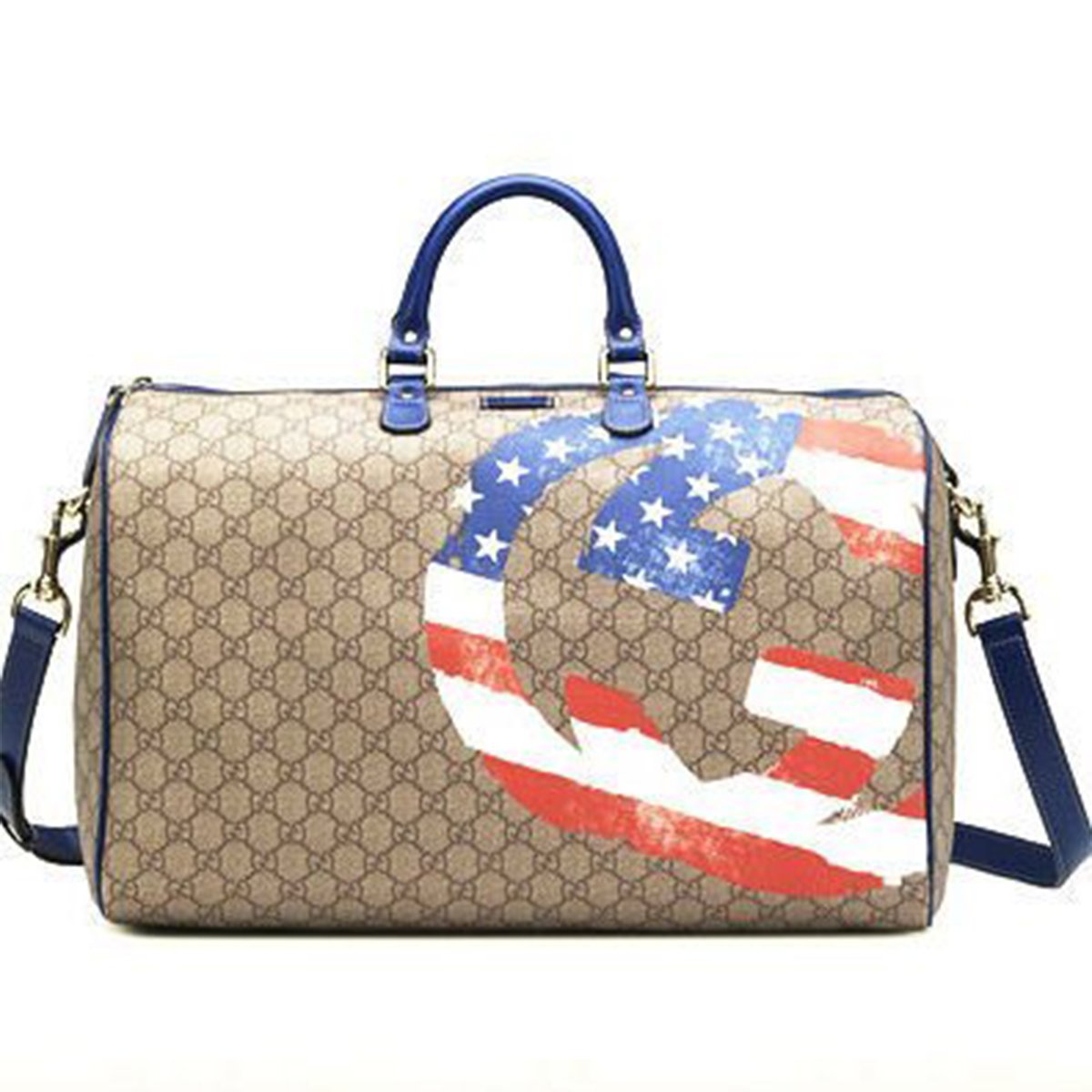 gucci usa online,OFF
