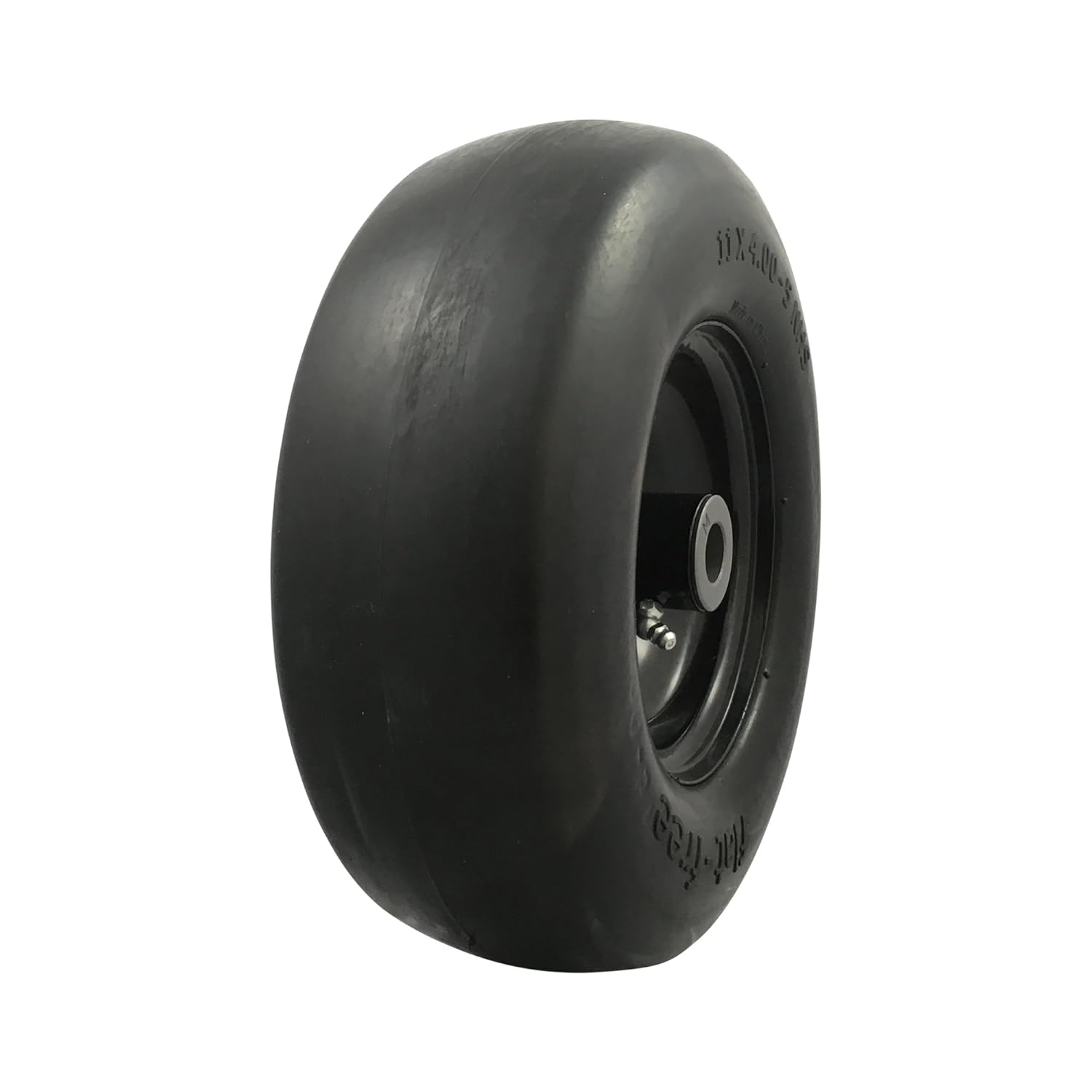 Best Lawn Mower Jump Pack