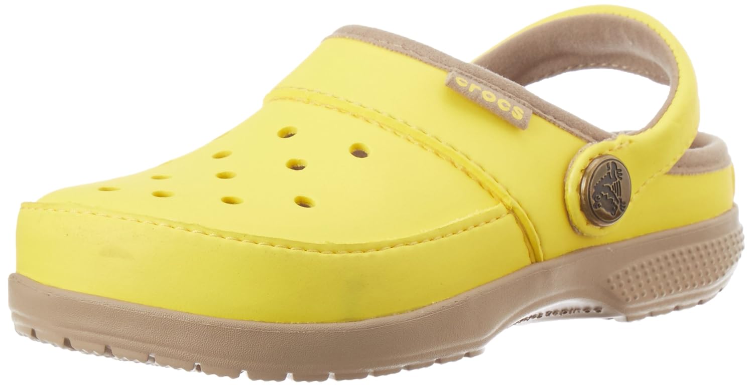 crocs unisex crocs&aacute;colorlite&aacute; clogs and mules