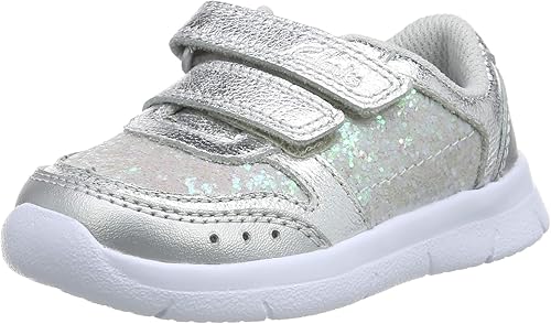 clarks shoes for less