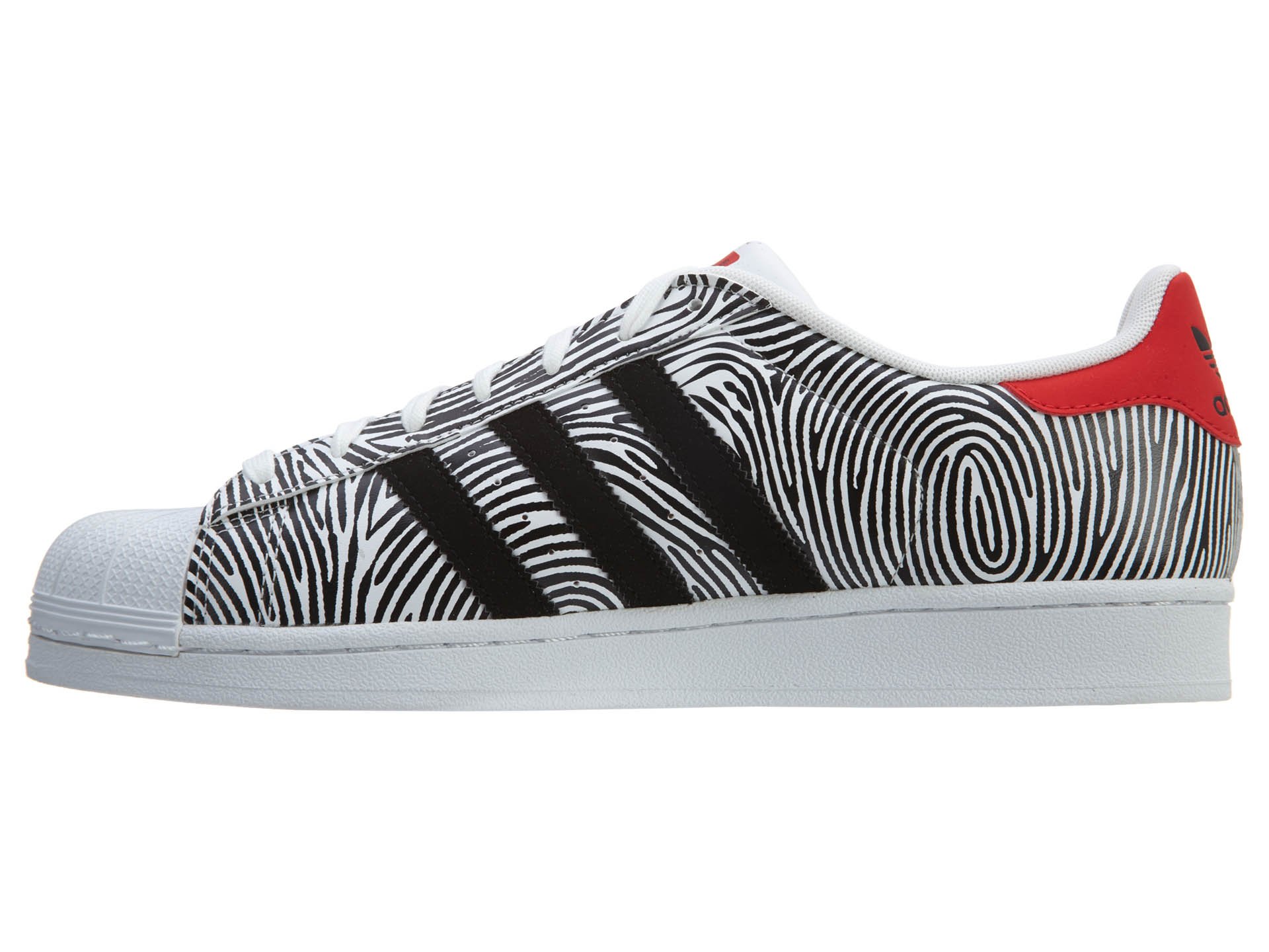 adidas gazelle silver green womens adidas Superstar White Black main image 1