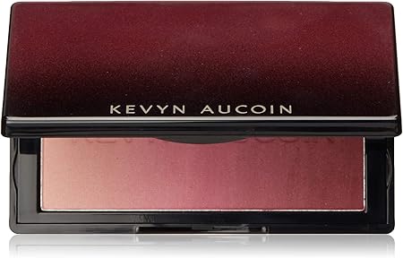 kevyn aucoin neo blush