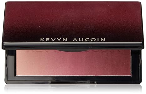 kevyn aucoin neo blush grapevine