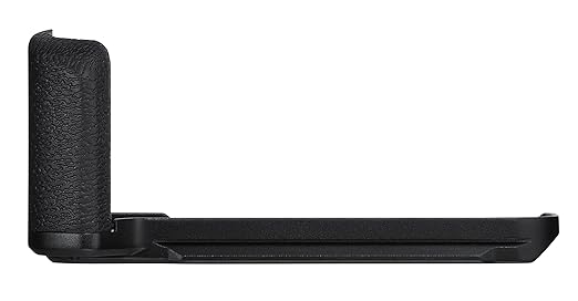 Fujifilm MHG-XT10 Handgriff