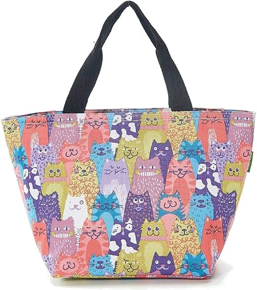 symphony jumbo 70 cooler