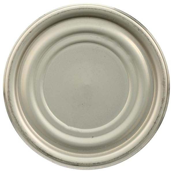 WHOLE PAWS, GRAIN-FREE WET DOG FOOD, TURKEY FEAST WITH SWEET POTATO & CRANBERRIES IN GRAVY, 13.2 OUNCE