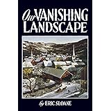 Our Vanishing Landscape (Dover Books on Americana)