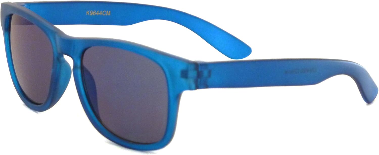 revo kids sunglasses