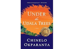 Under The Udala Trees