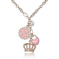 まみ様 リクエスト Juicy Coutureチャーム 3点セット まみ様 リクエスト Juicy Coutureチャーム 3点セット