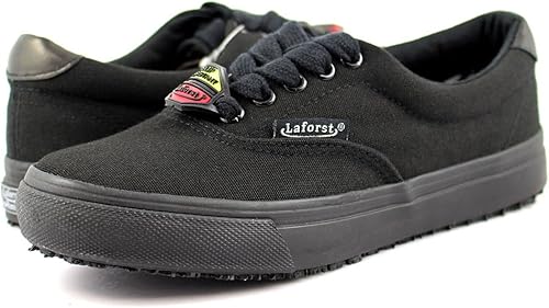 Amazon Com Laforst Womens Non Slip Sunbrella Slip Resistant