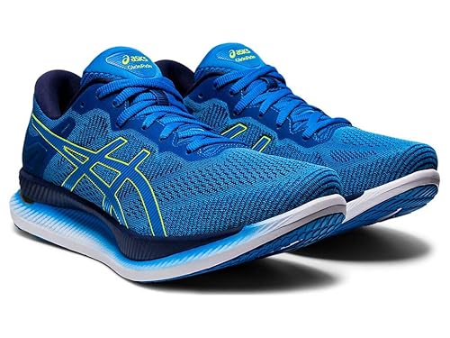 asics glideride amazon