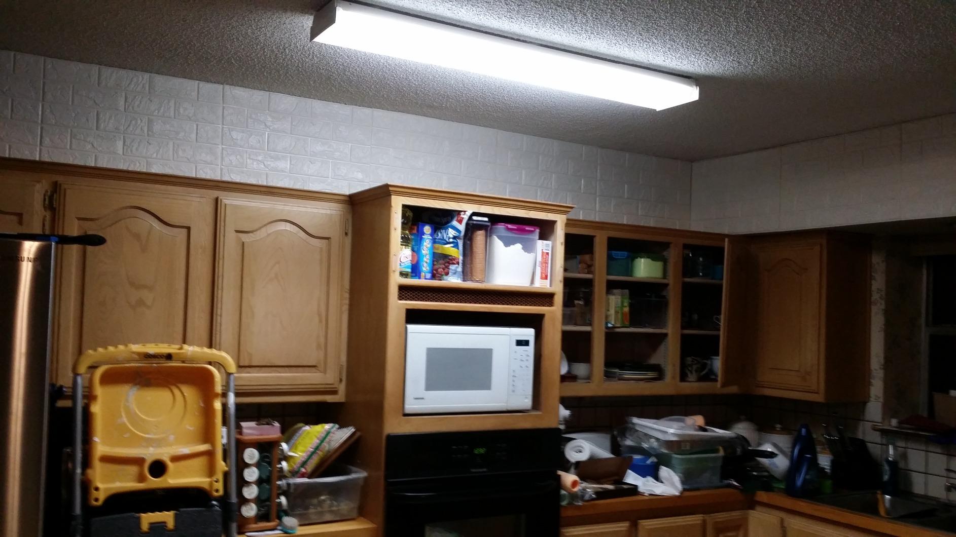 11/mo Finance CHMING 10PCS 3D Brick Wall Stickers, PE Foam Self