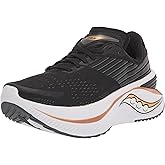 Saucony Women's Endorphin Shift 3 Shoes