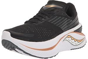 Saucony Women's Endorphin Shift 3 Shoes