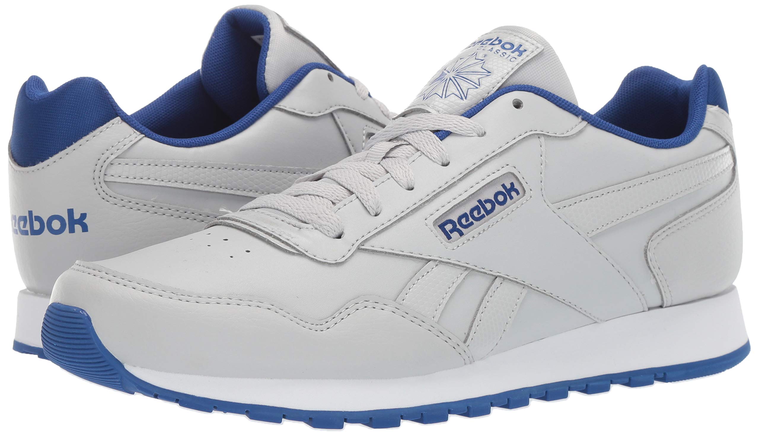 reebok harman sneaker