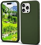 IceSword Compatible with iPhone 15 Pro Max Case