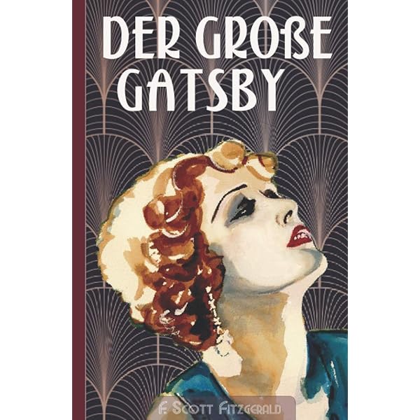 Amazon.com: The Great Gatsby (Japanese Edition): 9784124035049: Books